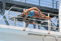 Thumbnail - Viola - Diving Sports - 2023 - Trofeo Giovanissimi Finale - Participants - Girls C2 03065_17529.jpg