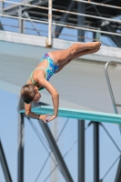 Thumbnail - Viola - Diving Sports - 2023 - Trofeo Giovanissimi Finale - Participants - Girls C2 03065_17530.jpg