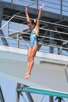 Thumbnail - Girls C2 - Diving Sports - 2023 - Trofeo Giovanissimi Finale - Participants 03065_17537.jpg