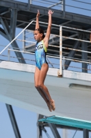 Thumbnail - Girls C2 - Diving Sports - 2023 - Trofeo Giovanissimi Finale - Participants 03065_17538.jpg