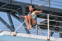 Thumbnail - Girls C2 - Diving Sports - 2023 - Trofeo Giovanissimi Finale - Participants 03065_17540.jpg