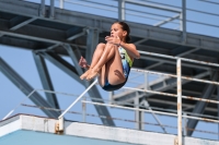 Thumbnail - Girls C2 - Diving Sports - 2023 - Trofeo Giovanissimi Finale - Participants 03065_17541.jpg