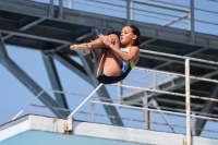 Thumbnail - Girls C2 - Diving Sports - 2023 - Trofeo Giovanissimi Finale - Participants 03065_17542.jpg