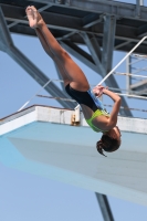Thumbnail - Girls C2 - Diving Sports - 2023 - Trofeo Giovanissimi Finale - Participants 03065_17543.jpg