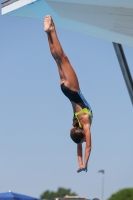 Thumbnail - Girls C2 - Diving Sports - 2023 - Trofeo Giovanissimi Finale - Participants 03065_17544.jpg