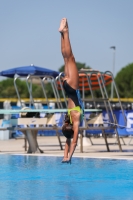 Thumbnail - Girls C2 - Прыжки в воду - 2023 - Trofeo Giovanissimi Finale - Participants 03065_17545.jpg