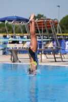Thumbnail - Girls C2 - Diving Sports - 2023 - Trofeo Giovanissimi Finale - Participants 03065_17546.jpg