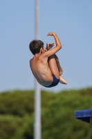 Thumbnail - Boys C2 - Plongeon - 2023 - Trofeo Giovanissimi Finale - Participants 03065_17547.jpg