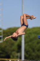 Thumbnail - Boys C2 - Diving Sports - 2023 - Trofeo Giovanissimi Finale - Participants 03065_17548.jpg