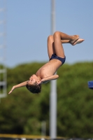 Thumbnail - Boys C2 - Plongeon - 2023 - Trofeo Giovanissimi Finale - Participants 03065_17548.jpg