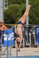 Thumbnail - Giovanni - Wasserspringen - 2023 - Trofeo Giovanissimi Finale - Teilnehmer - Boys C2 03065_17549.jpg