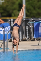 Thumbnail - Giovanni - Wasserspringen - 2023 - Trofeo Giovanissimi Finale - Teilnehmer - Boys C2 03065_17550.jpg