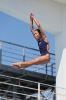 Thumbnail - Girls C2 - Diving Sports - 2023 - Trofeo Giovanissimi Finale - Participants 03065_17557.jpg