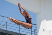 Thumbnail - Girls C2 - Diving Sports - 2023 - Trofeo Giovanissimi Finale - Participants 03065_17558.jpg