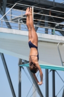 Thumbnail - Girls C2 - Diving Sports - 2023 - Trofeo Giovanissimi Finale - Participants 03065_17561.jpg