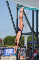 Thumbnail - Girls C2 - Diving Sports - 2023 - Trofeo Giovanissimi Finale - Participants 03065_17562.jpg
