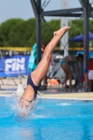 Thumbnail - Girls C2 - Diving Sports - 2023 - Trofeo Giovanissimi Finale - Participants 03065_17563.jpg