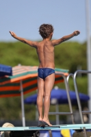 Thumbnail - Federico - Plongeon - 2023 - Trofeo Giovanissimi Finale - Participants - Boys C2 03065_17564.jpg