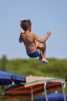 Thumbnail - Federico - Прыжки в воду - 2023 - Trofeo Giovanissimi Finale - Participants - Boys C2 03065_17566.jpg