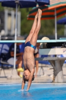 Thumbnail - Federico - Diving Sports - 2023 - Trofeo Giovanissimi Finale - Participants - Boys C2 03065_17568.jpg