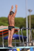 Thumbnail - Boys C2 - Прыжки в воду - 2023 - Trofeo Giovanissimi Finale - Participants 03065_17575.jpg