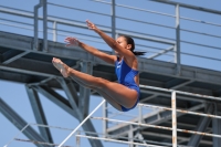Thumbnail - Girls C2 - Diving Sports - 2023 - Trofeo Giovanissimi Finale - Participants 03065_17576.jpg