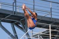 Thumbnail - Girls C2 - Diving Sports - 2023 - Trofeo Giovanissimi Finale - Participants 03065_17577.jpg