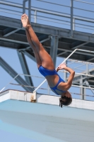 Thumbnail - Girls C2 - Diving Sports - 2023 - Trofeo Giovanissimi Finale - Participants 03065_17578.jpg