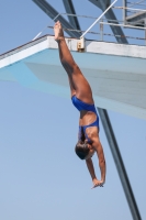 Thumbnail - Girls C2 - Diving Sports - 2023 - Trofeo Giovanissimi Finale - Participants 03065_17579.jpg