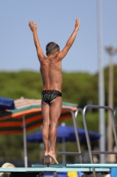 Thumbnail - Boys C2 - Прыжки в воду - 2023 - Trofeo Giovanissimi Finale - Participants 03065_17582.jpg