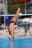 Thumbnail - Daniel - Diving Sports - 2023 - Trofeo Giovanissimi Finale - Participants - Boys C2 03065_17586.jpg