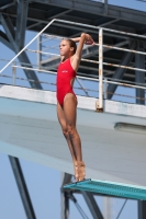 Thumbnail - Girls C2 - Diving Sports - 2023 - Trofeo Giovanissimi Finale - Participants 03065_17589.jpg