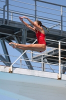 Thumbnail - Girls C2 - Diving Sports - 2023 - Trofeo Giovanissimi Finale - Participants 03065_17592.jpg