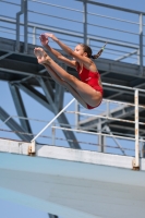 Thumbnail - Girls C2 - Diving Sports - 2023 - Trofeo Giovanissimi Finale - Participants 03065_17593.jpg