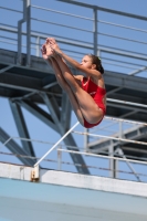 Thumbnail - Girls C2 - Diving Sports - 2023 - Trofeo Giovanissimi Finale - Participants 03065_17594.jpg