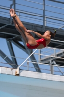 Thumbnail - Girls C2 - Diving Sports - 2023 - Trofeo Giovanissimi Finale - Participants 03065_17595.jpg