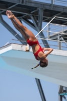 Thumbnail - Girls C2 - Diving Sports - 2023 - Trofeo Giovanissimi Finale - Participants 03065_17596.jpg