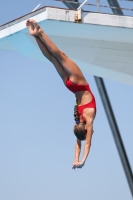 Thumbnail - Girls C2 - Diving Sports - 2023 - Trofeo Giovanissimi Finale - Participants 03065_17597.jpg