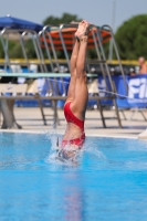 Thumbnail - Girls C2 - Diving Sports - 2023 - Trofeo Giovanissimi Finale - Participants 03065_17599.jpg