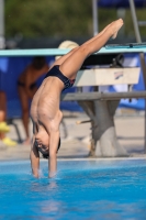 Thumbnail - Francesco - Diving Sports - 2023 - Trofeo Giovanissimi Finale - Participants - Boys C2 03065_17605.jpg