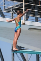 Thumbnail - Girls C2 - Diving Sports - 2023 - Trofeo Giovanissimi Finale - Participants 03065_17606.jpg