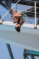 Thumbnail - Girls C2 - Diving Sports - 2023 - Trofeo Giovanissimi Finale - Participants 03065_17609.jpg