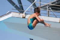 Thumbnail - Girls C2 - Diving Sports - 2023 - Trofeo Giovanissimi Finale - Participants 03065_17611.jpg