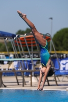 Thumbnail - Girls C2 - Diving Sports - 2023 - Trofeo Giovanissimi Finale - Participants 03065_17613.jpg
