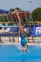 Thumbnail - Girls C2 - Diving Sports - 2023 - Trofeo Giovanissimi Finale - Participants 03065_17614.jpg