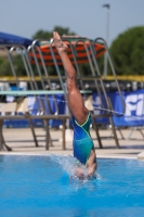 Thumbnail - Girls C2 - Tuffi Sport - 2023 - Trofeo Giovanissimi Finale - Partecipanti 03065_17614.jpg