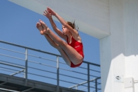 Thumbnail - Girls C2 - Diving Sports - 2023 - Trofeo Giovanissimi Finale - Participants 03065_17623.jpg