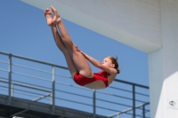 Thumbnail - Girls C2 - Diving Sports - 2023 - Trofeo Giovanissimi Finale - Participants 03065_17625.jpg