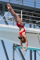 Thumbnail - Girls C2 - Diving Sports - 2023 - Trofeo Giovanissimi Finale - Participants 03065_17626.jpg