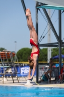 Thumbnail - Girls C2 - Diving Sports - 2023 - Trofeo Giovanissimi Finale - Participants 03065_17627.jpg